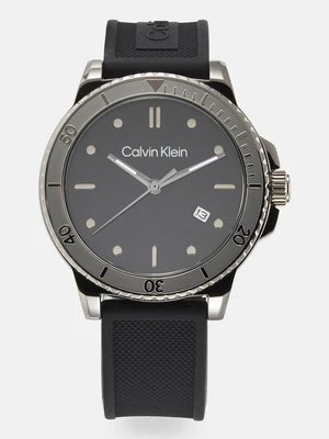 Zegarek Calvin Klein