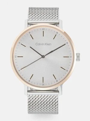 Zegarek Calvin Klein