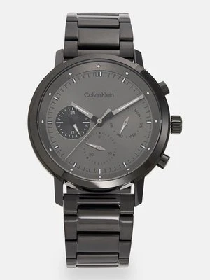 Zegarek Calvin Klein