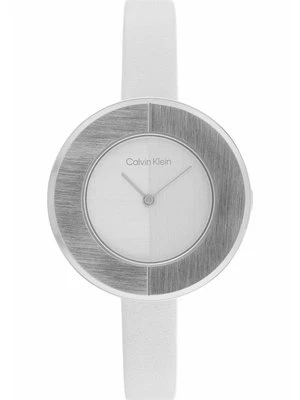 Zegarek Calvin Klein