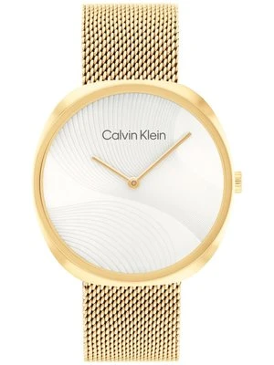 Zegarek Calvin Klein