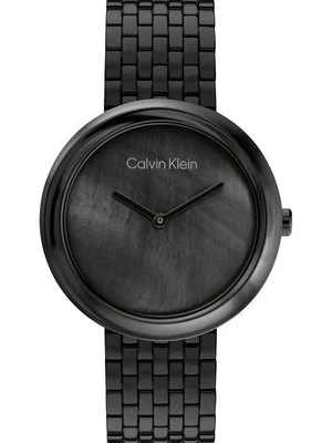 Zegarek Calvin Klein