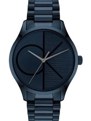 Zegarek Calvin Klein