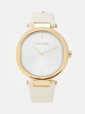 Zegarek Calvin Klein