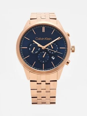 Zegarek Calvin Klein