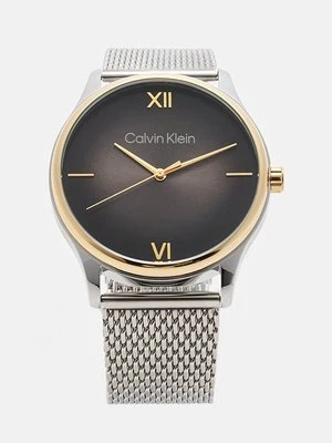 Zegarek Calvin Klein