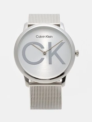 Zegarek Calvin Klein