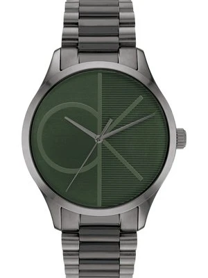 Zegarek Calvin Klein