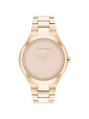 Zegarek Calvin Klein