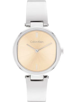 Zegarek Calvin Klein