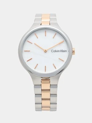 Zegarek Calvin Klein