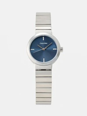 Zegarek Calvin Klein
