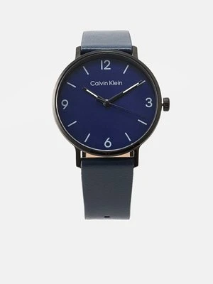 Zegarek Calvin Klein