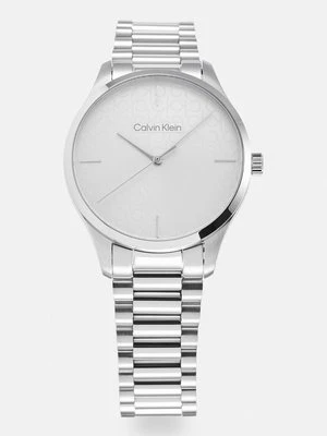 Zegarek Calvin Klein