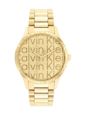 Zdjęcie produktu Zegarek Calvin Klein