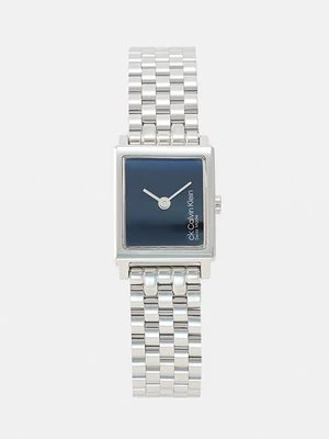 Zegarek Calvin Klein