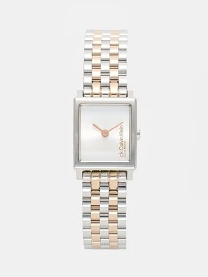 Zegarek Calvin Klein