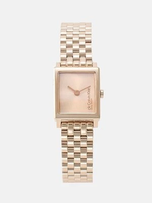 Zegarek Calvin Klein