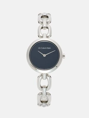 Zegarek Calvin Klein