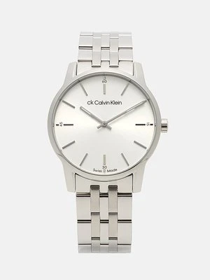 Zegarek Calvin Klein