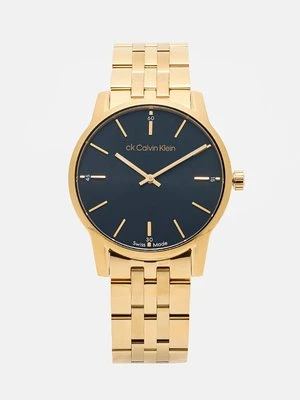 Zegarek Calvin Klein