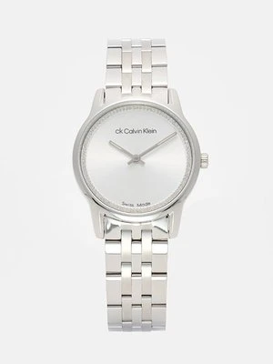 Zegarek Calvin Klein
