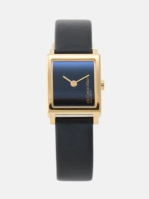 Zegarek Calvin Klein