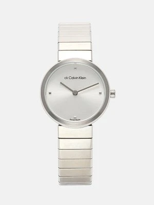 Zegarek Calvin Klein