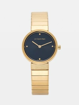 Zegarek Calvin Klein