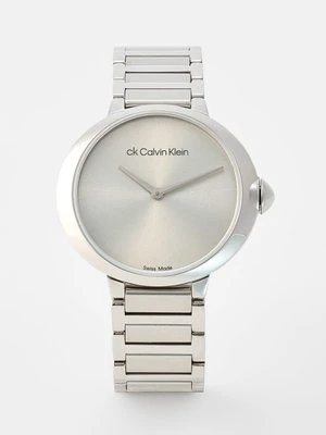 Zegarek Calvin Klein