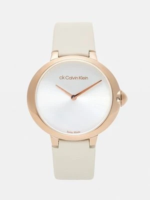 Zegarek Calvin Klein