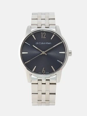Zegarek Calvin Klein