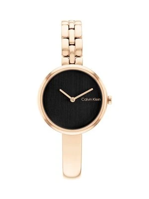 Zegarek Calvin Klein