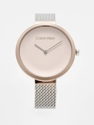 Zegarek Calvin Klein