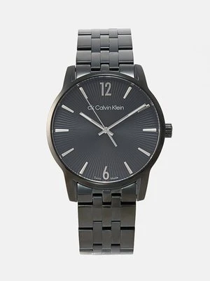 Zegarek Calvin Klein
