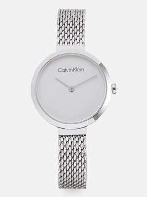 Zegarek Calvin Klein