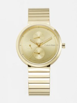 Zegarek Calvin Klein