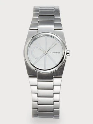 Zegarek Calvin Klein