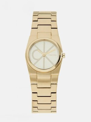 Zegarek Calvin Klein