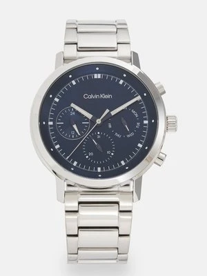 Zegarek Calvin Klein
