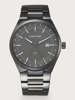 Zegarek Calvin Klein