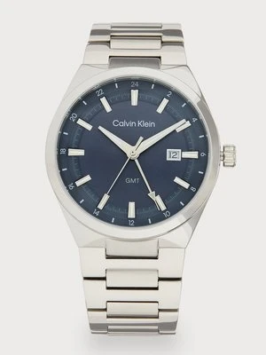 Zegarek Calvin Klein