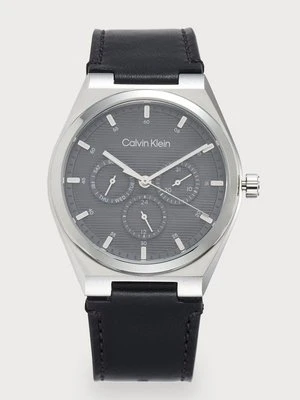 Zegarek Calvin Klein