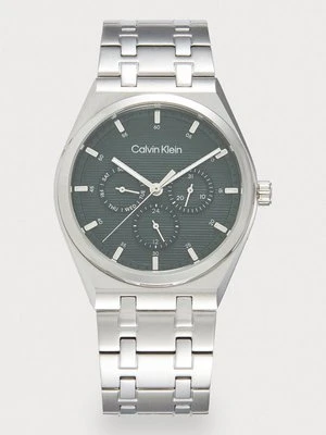 Zegarek Calvin Klein