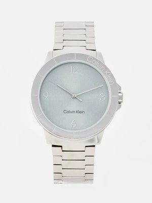 Zegarek Calvin Klein