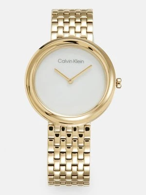 Zegarek Calvin Klein