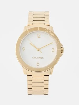 Zegarek Calvin Klein