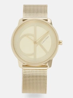 Zegarek Calvin Klein