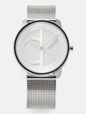 Zegarek Calvin Klein
