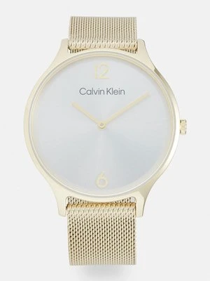 Zegarek Calvin Klein